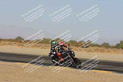 media/Feb-11-2025-YCRS ChampSchool (Tue) [[58a118cbda]]/Ez Group 2/Session 4 (2ups and Mini Drills)/